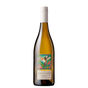 King Estate Artisan Series Pinot Gris